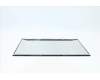 Lenovo 5D10S39592 Lenovo LCD Module,14\",UHD,Non-Touch,Glare,LCD,500nit,99%SRGB
