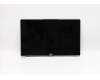 Lenovo 5D10S39605 Lenovo LCD Module,14\",UHD,Non-Touch,Glare,LCD