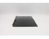 Lenovo 5D10S39605 Lenovo LCD Module,14\",UHD,Non-Touch,Glare,LCD