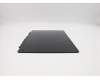 Lenovo 5D10S39616 DISPLAY LCD MODULE L 81XC