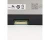 5D10S39627 Lenovo DISPLAY LCD Module C 81WU Normal