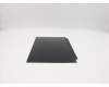 5D10S39627 Lenovo DISPLAY LCD Module C 81WU Normal