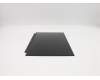 5D10S39627 Lenovo DISPLAY LCD Module C 81WU Normal