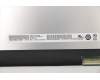 5D10S39627 Lenovo DISPLAY LCD Module C 81WU Normal