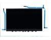 5D10S39627 Lenovo DISPLAY LCD Module C 81WU Normal