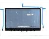 5D10S39627 Lenovo DISPLAY LCD Module C 81WU Normal