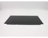 5D10S39627 Lenovo DISPLAY LCD Module C 81WU Normal