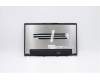 Lenovo 5D10S39646 Lenovo LCD Module,14\'\',FHD,Touch,Glare,IPS,300nit,100%sRGB