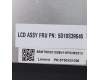 Lenovo 5D10S39646 DISPLAY LCD module Q 82A1 FHD GL TH