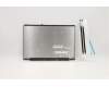 Lenovo 5D10S39655 Lenovo LCD Module,13.3\",QHD,Non-Touch,Glossy,IPS