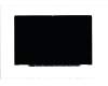 Lenovo 5D10S39656 Lenovo LCD Module,13.3\",FHD,Touch,Glossy,IPS,250nit,45%NTSC