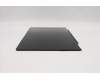 Lenovo 5D10S39656 Lenovo LCD Module,13.3\",FHD,Touch,Glossy,IPS,250nit,45%NTSC