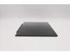 Lenovo 5D10S39656 Lenovo LCD Module,13.3\",FHD,Touch,Glossy,IPS,250nit,45%NTSC