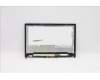 5D10S39664 Lenovo DISPLAY LCD Module B 82G4 11FHD