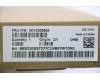 5D10S39664 Lenovo DISPLAY LCD Module B 82G4 11FHD