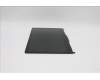 5D10S39664 Lenovo DISPLAY LCD Module B 82G4 11FHD