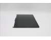 5D10S39664 Lenovo DISPLAY LCD Module B 82G4 11FHD