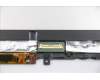5D10S39664 Lenovo DISPLAY LCD Module B 82G4 11FHD