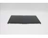 5D10S39664 Lenovo DISPLAY LCD Module B 82G4 11FHD