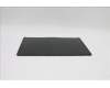 5D10S39664 Lenovo DISPLAY LCD Module B 82G4 11FHD