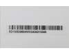 5D10S39664 Lenovo DISPLAY LCD Module B 82G4 11FHD