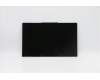 Lenovo 5D10S39665 Lenovo LCD Module,14\",FHD,Touch,Glossy,IPS,400nit