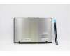 5D10S39669 Lenovo DISPLAY LCD Module L82FX W/glue*0.2g