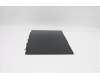 5D10S39669 Lenovo DISPLAY LCD Module L82FX W/glue*0.2g