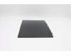 5D10S39669 Lenovo DISPLAY LCD Module L82FX W/glue*0.2g