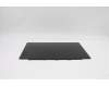 5D10S39669 Lenovo DISPLAY LCD Module L82FX W/glue*0.2g