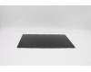 5D10S39669 Lenovo DISPLAY LCD Module L82FX W/glue*0.2g