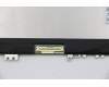 5D10S39669 Lenovo DISPLAY LCD Module L82FX W/glue*0.2g