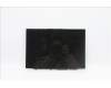 Lenovo 5D10S39676 Lenovo LCD Module,13.3\",QHD,Touch,Glossy,IPS