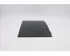 Lenovo 5D10S39676 Lenovo LCD Module,13.3\",QHD,Touch,Glossy,IPS