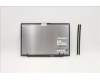 Lenovo 5D10S39677 DISPLAY LCD MODULE W 82E3 CSOT+Laibao