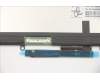 Lenovo 5D10S39677 DISPLAY LCD MODULE W 82E3 CSOT+Laibao