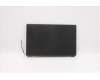 5D10S39678 Lenovo DISPLAY LCD Module L 82D1 14FHD 2DYL