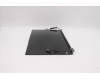 5D10S39678 Lenovo DISPLAY LCD Module L 82D1 14FHD 2DYL