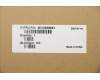 5D10S39681 Lenovo DISPLAY LCDModule B 82GK 11HD W/G-sensor