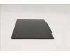 5D10S39681 Lenovo DISPLAY LCDModule B 82GK 11HD W/G-sensor