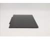 5D10S39681 Lenovo DISPLAY LCDModule B 82GK 11HD W/G-sensor