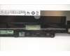 5D10S39681 Lenovo DISPLAY LCDModule B 82GK 11HD W/G-sensor