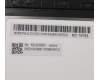 5D10S39681 Lenovo DISPLAY LCDModule B 82GK 11HD W/G-sensor