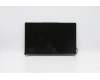 Lenovo 5D10S39689 Lenovo LCD Module,14\",UHD,Touch,Glossy,IPS,500nit