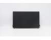 Lenovo 5D10S39689 Lenovo LCD Module,14\",UHD,Touch,Glossy,IPS,500nit