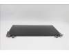 Lenovo 5D10S39697 DISPLAY LCD Module L 82H9 FHD