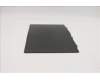 Lenovo 5D10S39701 DISPLAY LCD MODULE H 82CY HPW