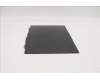 Lenovo 5D10S39701 DISPLAY LCD MODULE H 82CY HPW