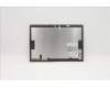 Lenovo 5D10S39703 Lenovo LCD Module,13\",WQHD,Touch,Anti-Glare,IPS,450nit
