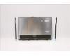 5D10S39705 Lenovo DISPLAY LCD Module L82NH